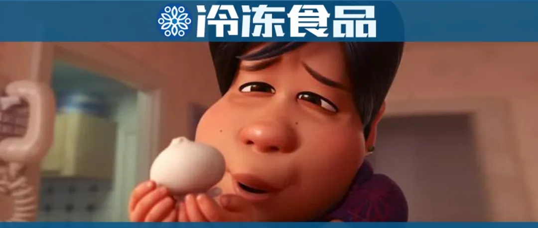 1601002884639966.png 1601002884639966.png