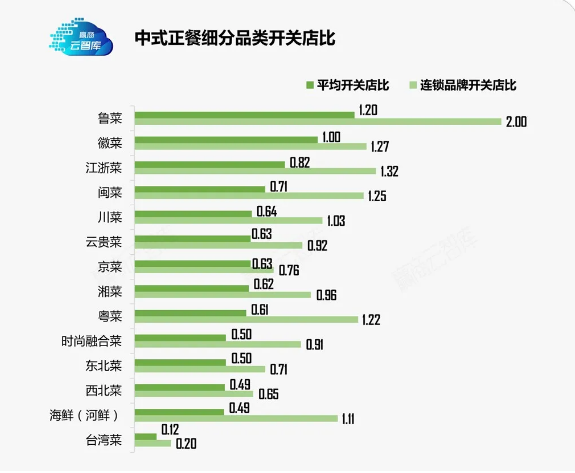 1601004985263080.png DWR`SP4Z7LZQHG4{$40[{{E.png