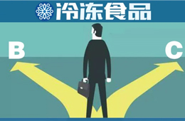 大品牌壟斷之下，中小企業(yè)如何“反碾壓”開辟商超渠道？