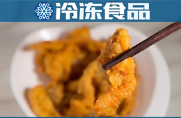  新希望、正大領(lǐng)跑，雙匯、龍大、金鑼、正邦緊跟！未來百億小酥肉市場誰稱雄？