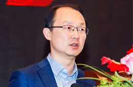 供應(yīng)鏈專(zhuān)家王焰：火鍋燒烤食材新零售，供應(yīng)鏈跟不上，容易掉鏈子