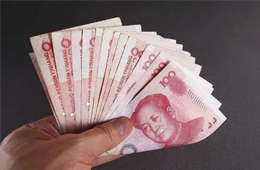 商道 | 缺錢(qián)？莫慌！這5招助經(jīng)銷(xiāo)商緩解“錢(qián)荒”