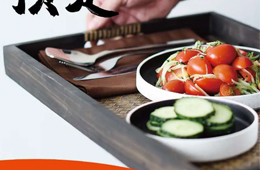 換個(gè)姿勢(shì)做團(tuán)餐！思念、德保聯(lián)手打造，哪吒餐配“取個(gè)餐”上線(xiàn)