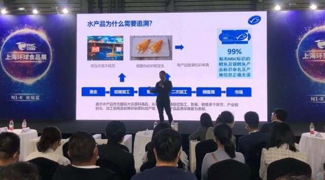 1605585525855912.png $NPP~7D{H1Y2WF`$D68[7%A.png