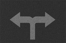 沃爾瑪一副總收“堆頭費(fèi)”被判刑！這些年，你被大商超“潛規(guī)則”過嗎？