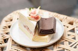 網(wǎng)紅鐘薛高開賣速凍水餃，一顆高達(dá)6塊錢！你怎么看？