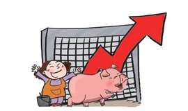 豬牛羊價(jià)格齊漲！“羊貴妃”“向前蔥”輪番登場(chǎng)，冬至還能愉快地吃水餃嗎？