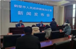 河南鶴壁5件進(jìn)口凍帶魚外包裝檢出陽性，未銷售已封存