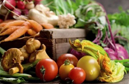 國家出手！社區(qū)團購，“九不得”！