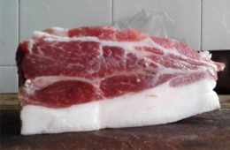 網(wǎng)購冷凍食品被罰，荒唐決策，豈是道歉可以了之！