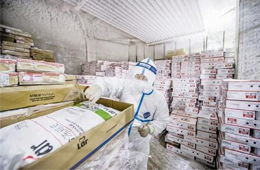 多地升級(jí)冷鏈?zhǔn)称饭芸卮胧?，打擊來源不明、票?jù)不全的冷鏈?zhǔn)称罚?/>
                </div>
                <div   id=