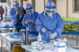 國產(chǎn)雞腿外包裝檢出新冠；大連4名冷庫搬卸工確診；多地升級(jí)冷鏈?zhǔn)称饭芸?/>
                </div>
                <div   id=