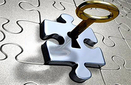 元旦過后就該春節(jié)備貨了，經(jīng)銷商該如何選品？