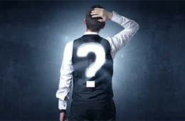 多地提倡“就地過年”，春節(jié)市場變數(shù)多，凍品廠商該咋備貨？