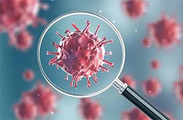 新技術(shù)可精準區(qū)分病毒死/活；?低溫消毒劑可緊急上市