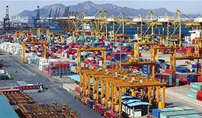 原料漲、貨源緊、年關(guān)到、需求旺…新一輪疫情下，考驗火鍋食材供應(yīng)鏈的時候到了!