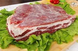 禁止采購、銷售……這些地方竟然對進口凍品“一刀切”！