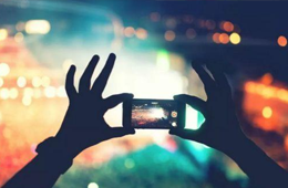 @所有凍品人：2021“牛轉(zhuǎn)乾坤”，和冷食君一起來祝福吧