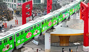 安井的2020：預(yù)計(jì)營(yíng)收近70億，凈利6億！業(yè)績(jī)暴漲背后，它都做了什么？