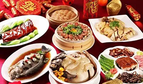 就地過年、宅家消費(fèi)拉動(dòng)需求，預(yù)制菜牛年春節(jié)“牛氣沖天”