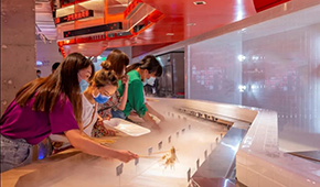 全年開店數(shù)下滑66%，串串香加速洗牌！下半場(chǎng)拼什么？