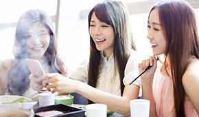 資本眼中的火鍋食材新零售前景如何？答：未來征程是星辰大海