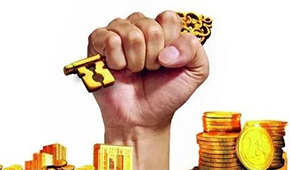 火鍋食材新零售2021年還會一路狂奔嗎？業(yè)內(nèi)專家：還有2大機會