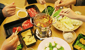 懶熊新獲近億元融資！火鍋食材新零售依然受資本追捧