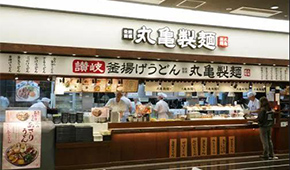 盒馬周銷千盒，高端速食烏冬面有機(jī)會(huì)成為下一個(gè)“螺螄粉”嗎？