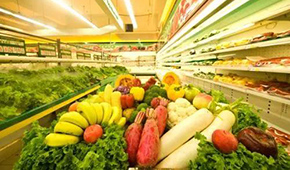 凍品商們現(xiàn)身說法：面對社區(qū)團(tuán)購，我們這樣做！