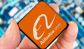 阿里集結(jié)重兵殺入社區(qū)團(tuán)購：投入將不設(shè)上限，首站鎖定鄭州