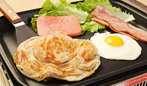 25歲以下消費(fèi)者正快速增加，看三全、灣仔碼頭、海欣怎樣玩轉(zhuǎn)年輕化