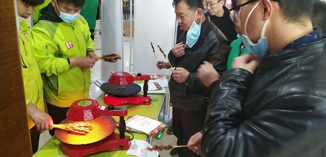 1615857414631197.jpg 1615857414631197.jpg