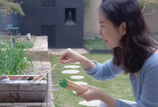 1615857540766979.png 1615857540766979.png