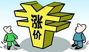 一大波企業(yè)宣布飼料漲價，最高上調(diào)200元/噸！豬肉會跟漲嗎？