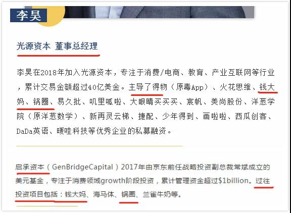 1616030985568584.jpg 1616030985568584.jpg