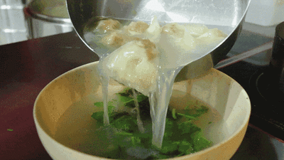 1616031388328704.gif 微信圖片_20210318093612.gif