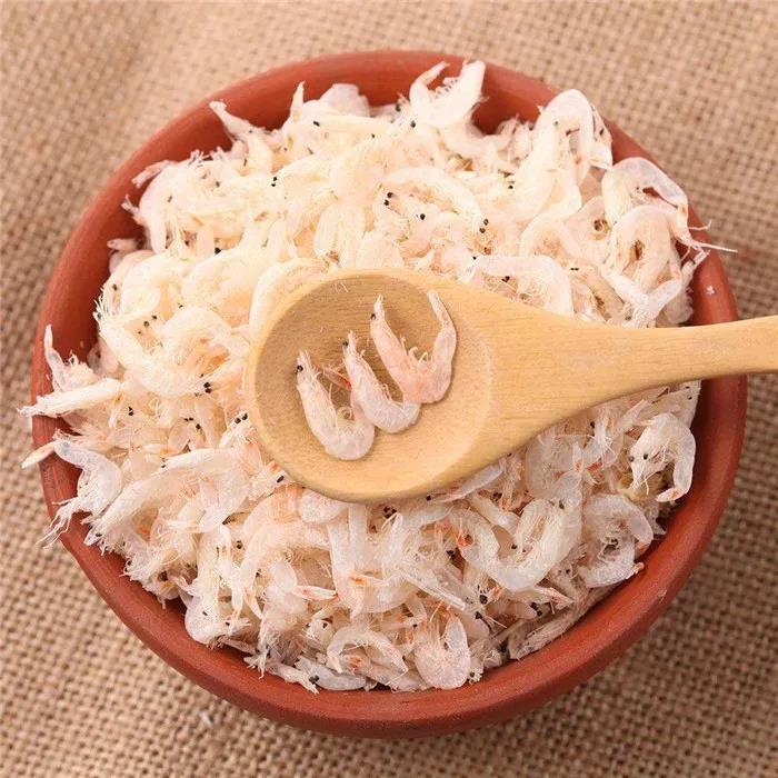 1616031394280854.jpg 1616031394280854.jpg