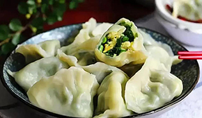 占據(jù)餛飩料包半壁江山！小金魚餛飩熱銷，“幕后功臣”是它