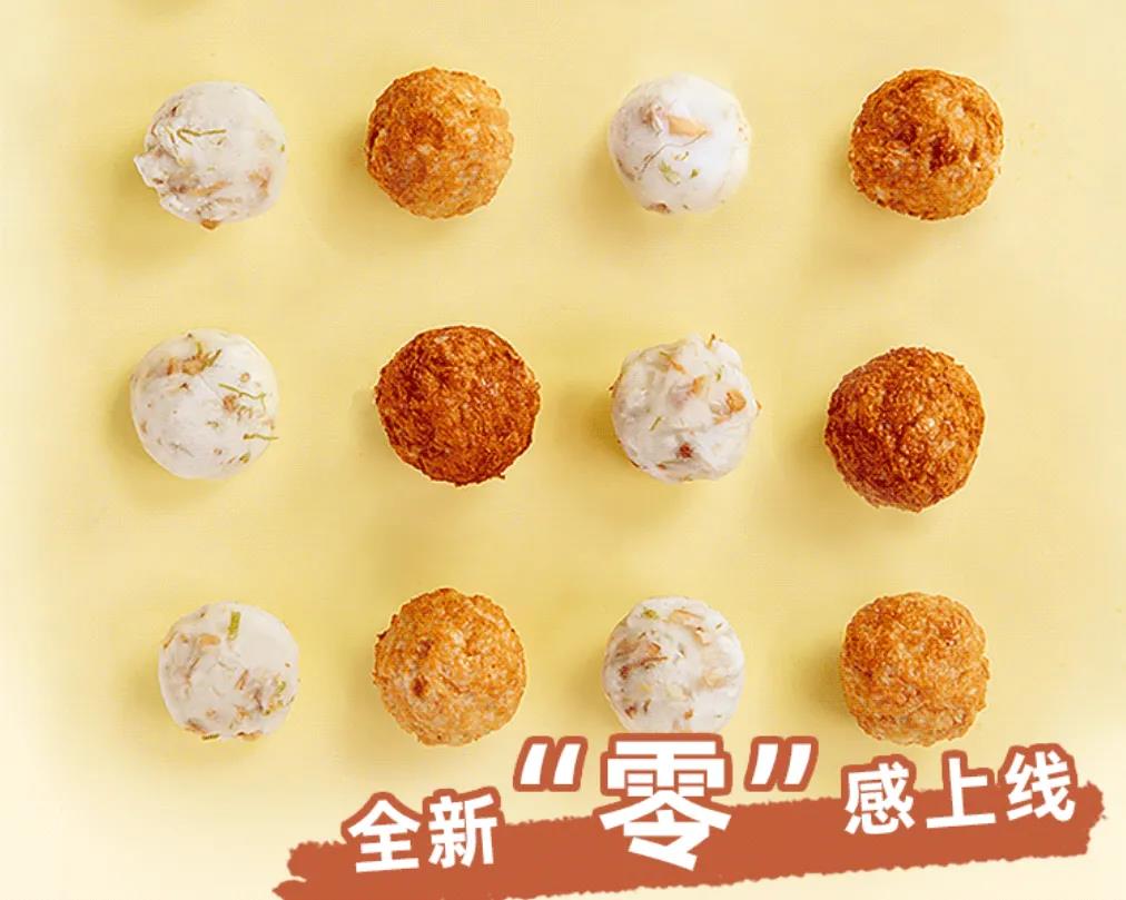 1616117037501675.jpg 1616117037501675.jpg