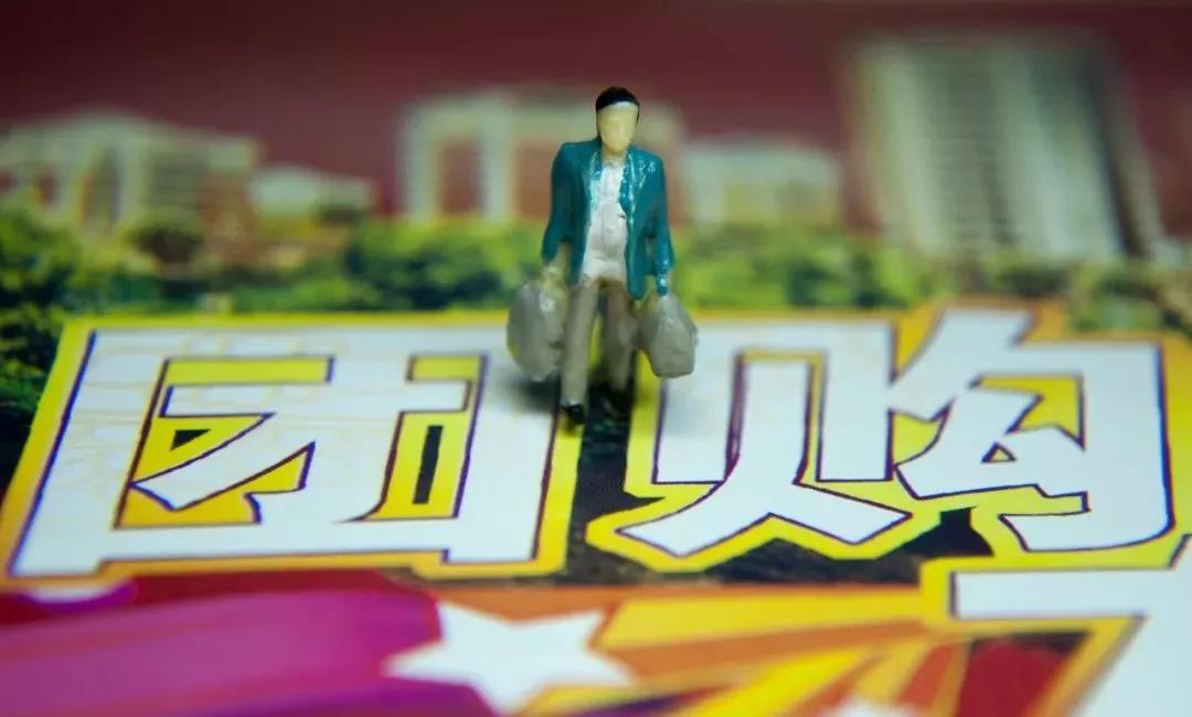 1616377740146405.jpg 1616377740146405.jpg