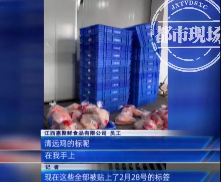 1616377948658730.jpg 1616377948658730.jpg