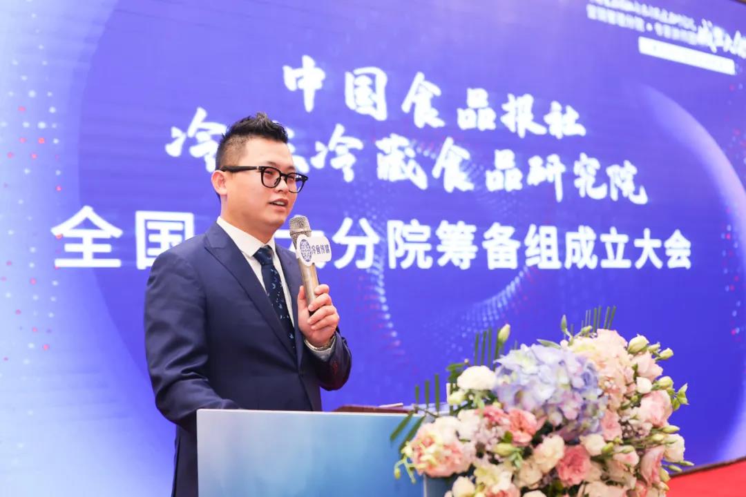 1616724676673378.jpg 1616724676673378.jpg