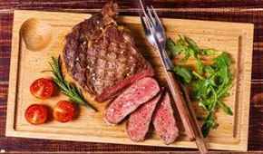 引領(lǐng)社區(qū)團(tuán)購新風(fēng)尚 ， “正是”實(shí)現(xiàn)逆勢增長