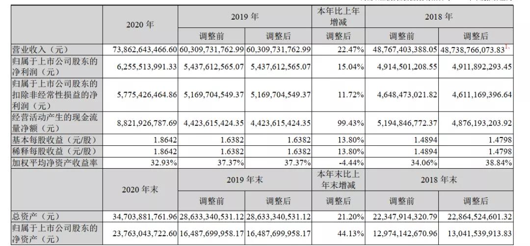 1617240138821712.jpg 1617240138821712.jpg