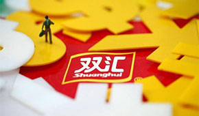 雙匯發(fā)展2020年報(bào)出爐，營(yíng)收首超700億，凈利62.56億