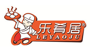 速凍米面增速放緩？樂(lè)肴居獲數(shù)千萬(wàn)元融資，將持續(xù)加碼高品質(zhì)產(chǎn)品創(chuàng)新