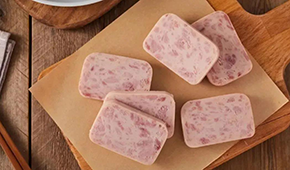  盒馬CEO侯毅：預(yù)制菜進(jìn)入爆發(fā)前夜，所有餐飲商品都值得重做一遍