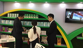 聯(lián)合利華等巨頭力推人造肉，幕后贏家是這個(gè)“豌豆蛋白王”