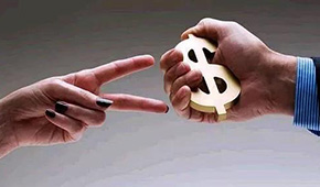 牛年牛企接連爆雷，都是“錢”鬧的？